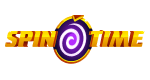 Spintime